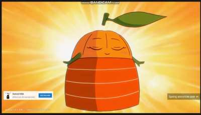 this ad