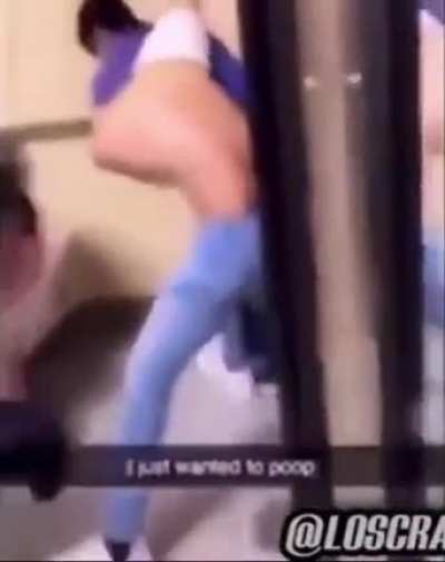 What would you do?