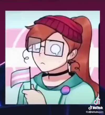 These videos