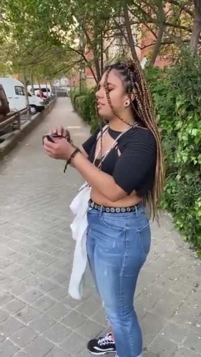 ??