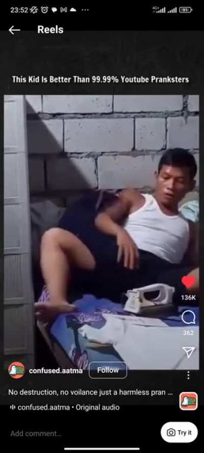 SwerveClips video vYKmSMyWoK