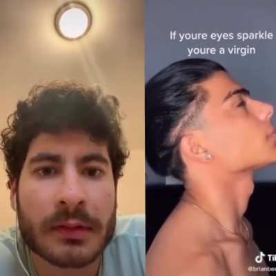 Watch until the end ?