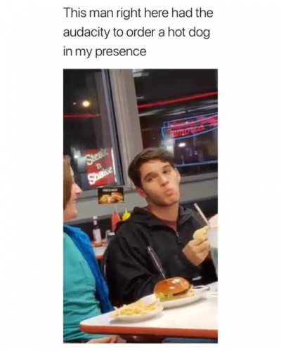 maybe maybe maybe