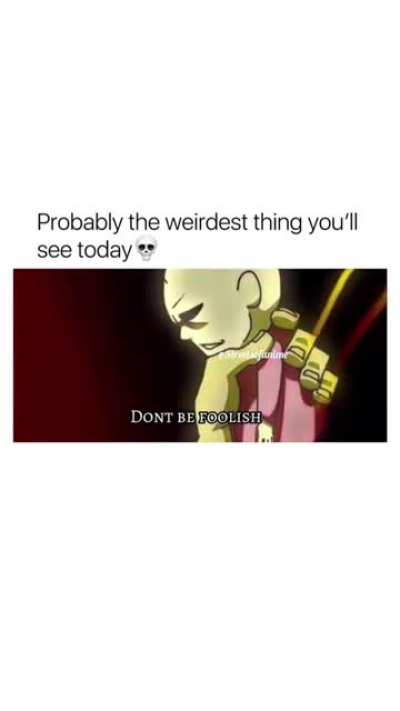 Johnny Johnny