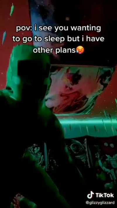 Send by my friend in a group chat