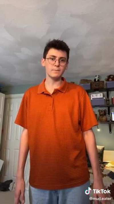 He do be ballin tho ?