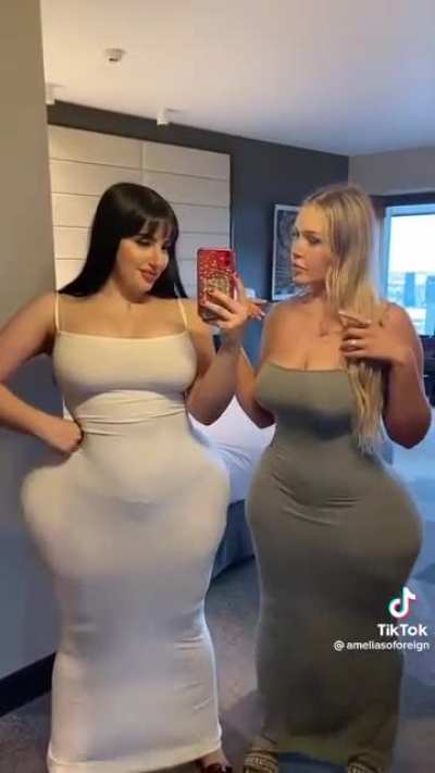 What do I even title this