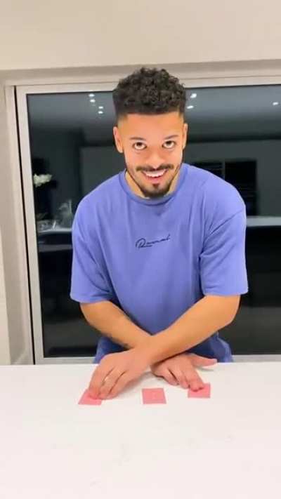 1%