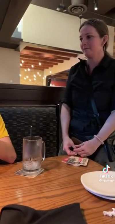 reverse mr. beast