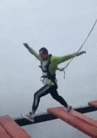 Close one