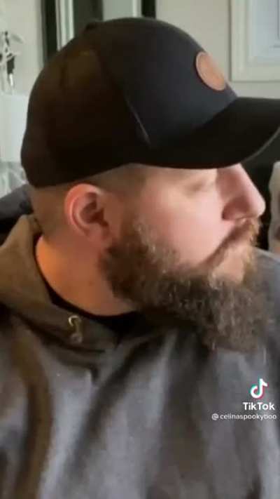 ?bahaha