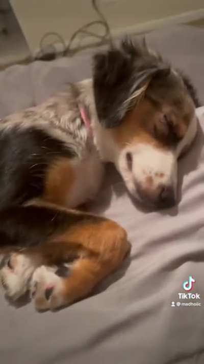 ??