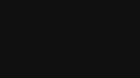 so... music?
