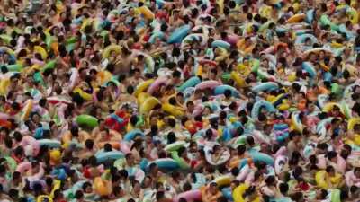 Waterpark