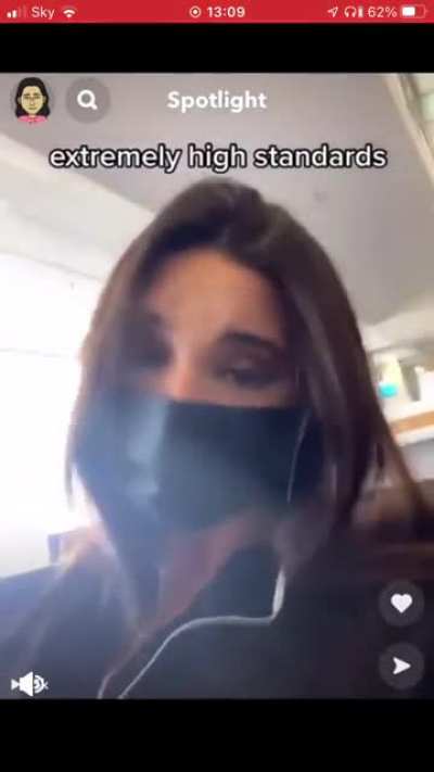 Pretending to be an FBI agent