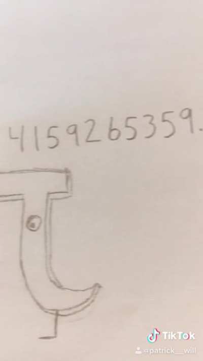 ?Poor pi... ?