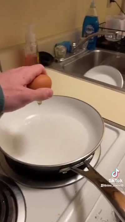 ?