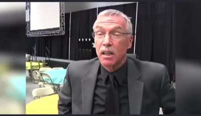 This college football coach ?