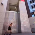 Prince of Persia skills