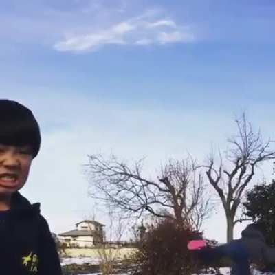 Maybe Maybe Maybe