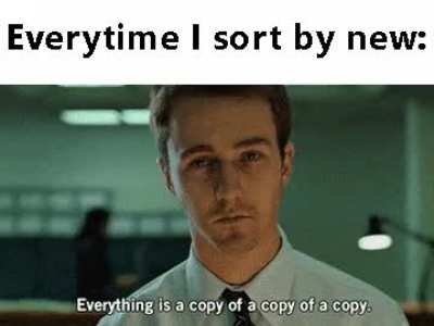 Tyler would be very upset
