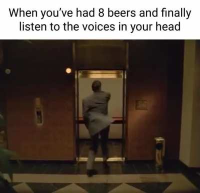 alcohol.eps
