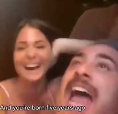 maybe maybe maybe