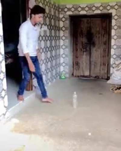The indian tik tok is a goldmine