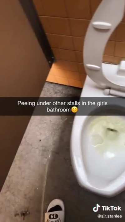 I dont know if this has been posted here yet...but here yall go