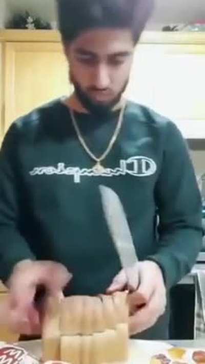 Maybe Maybe Maybe
