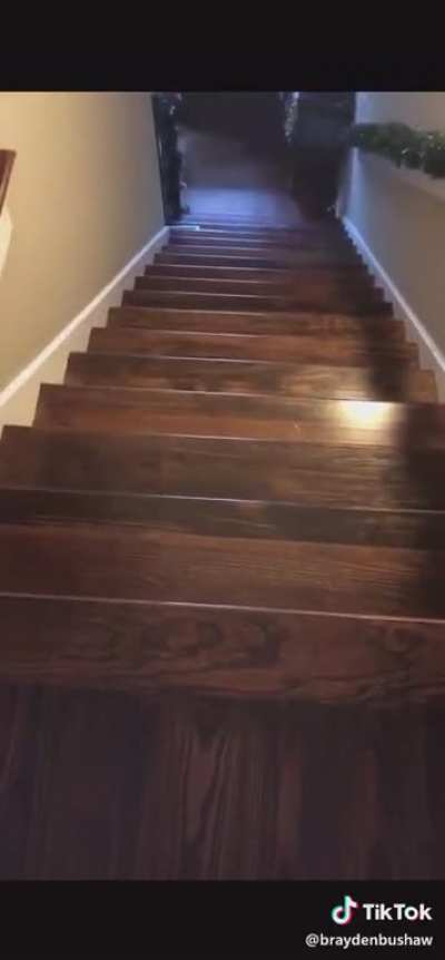 I can do this
