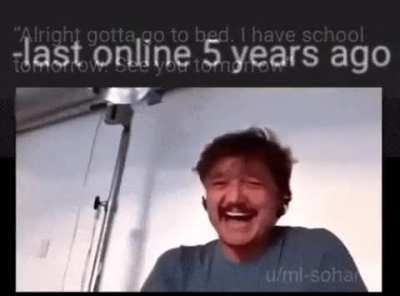 ???? ??? ???? ????