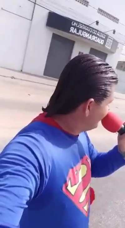 Kkkkkkk