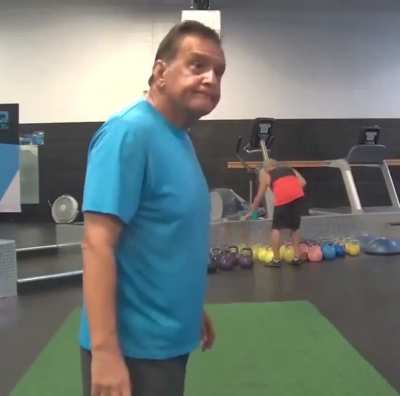 Thief Training