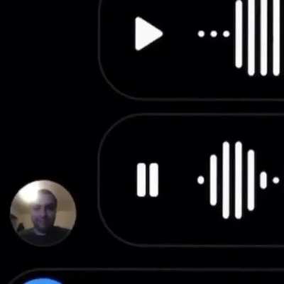 What do I even say