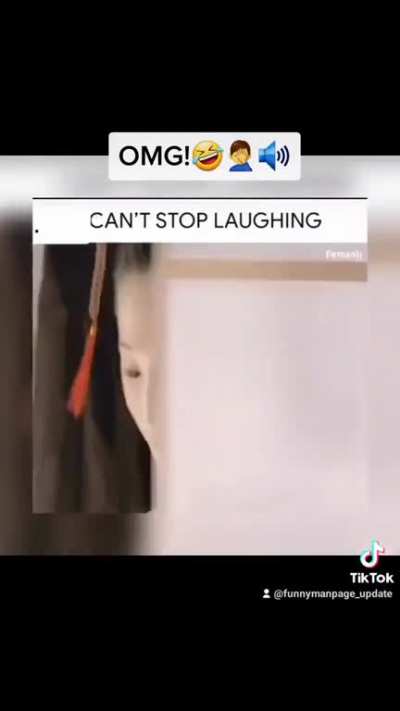 Socks ??