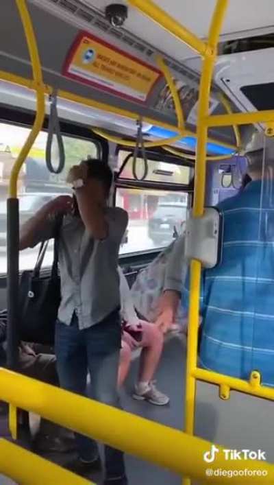 Maybe Maybe Maybe