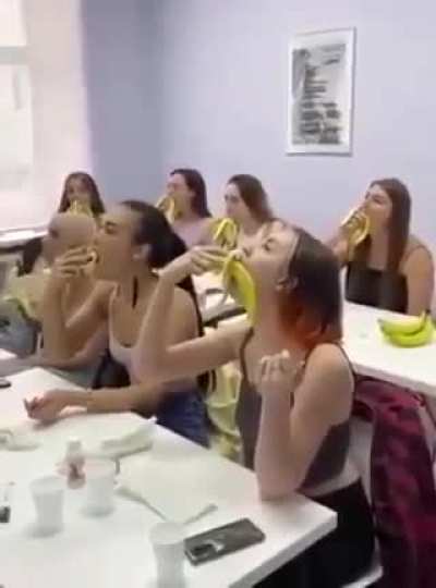 ? Lucky Bananas ?
