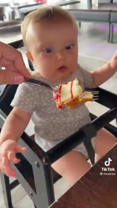 ??