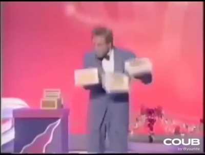 hmmmmm
