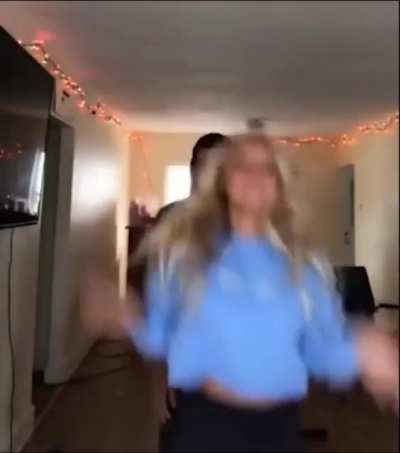 Your first move have to be their last move