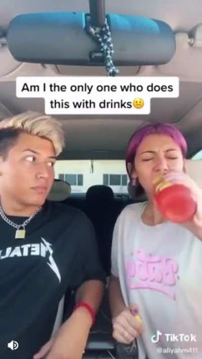 This makes me wanna die
