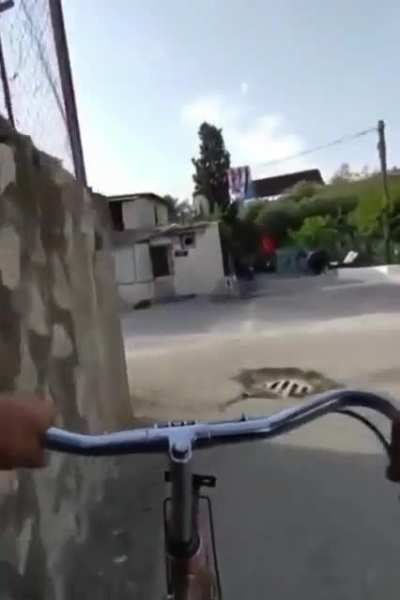 Maybe maybe maybe