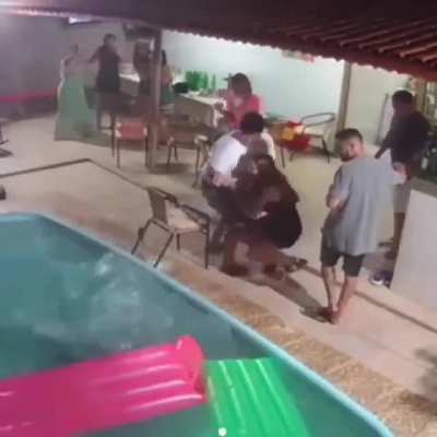 What else could go wrong ?