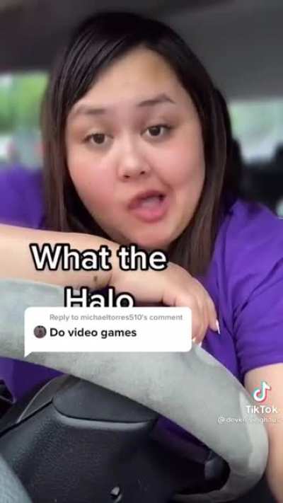 lol