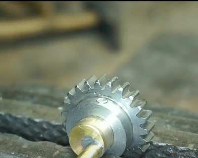 Top notch engineering
