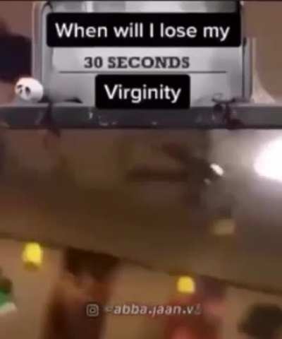 Press F to pay respects