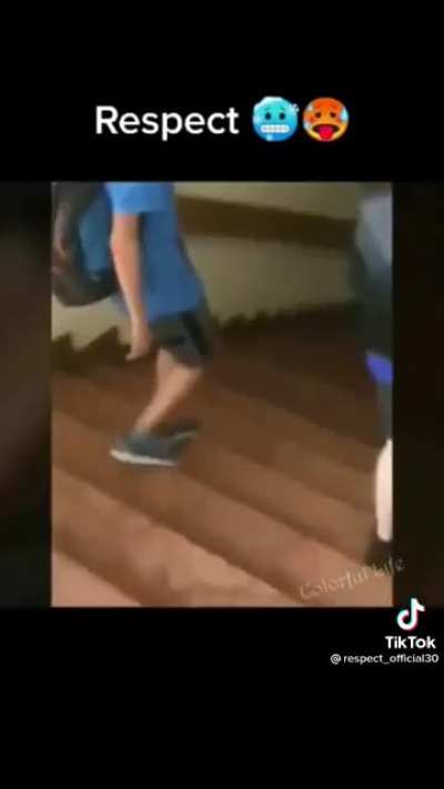 respect??????????????????????????‍?️??????????????????????????????????????