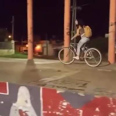 Ouchie