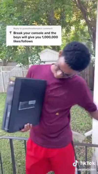 Awful